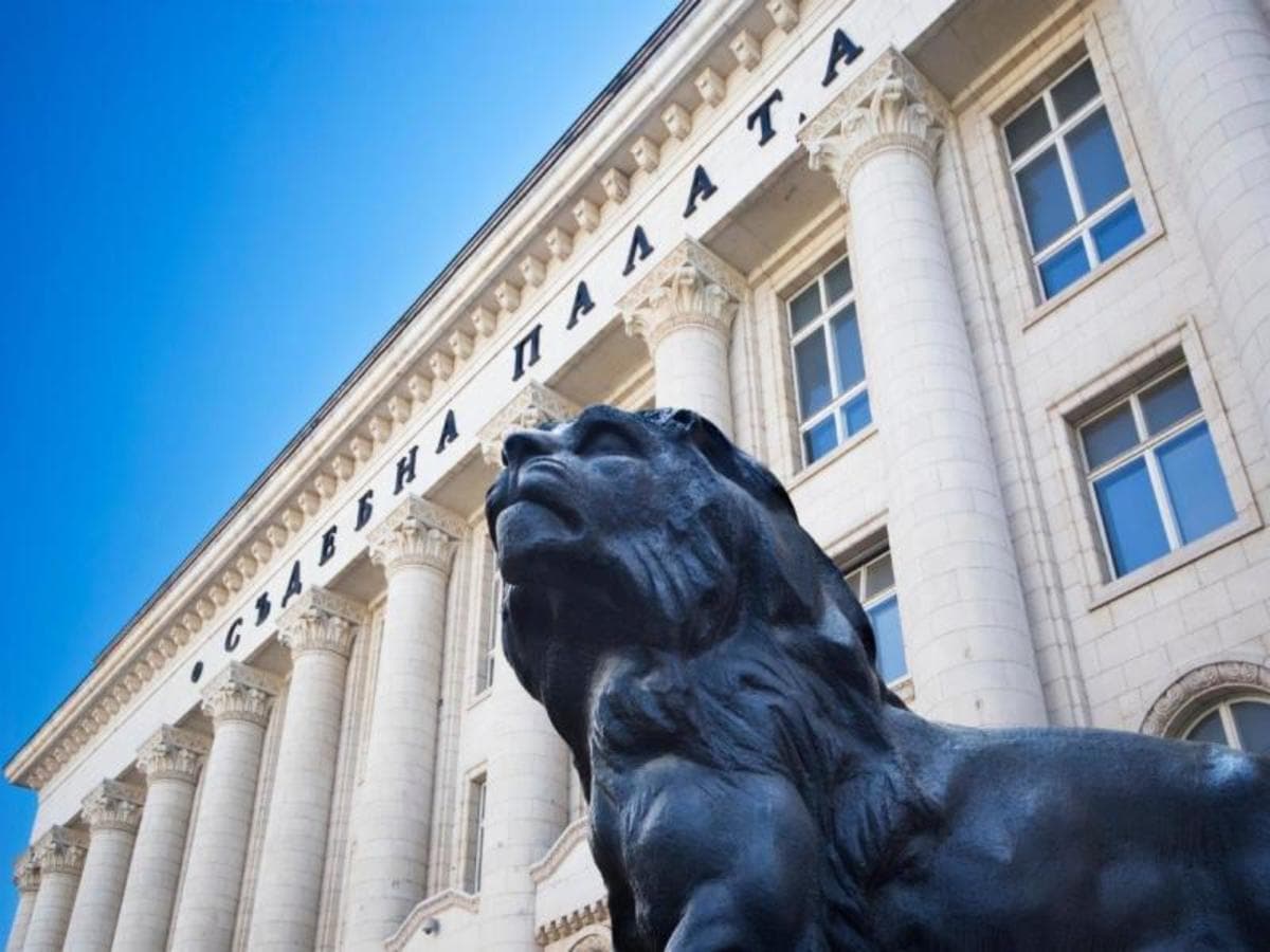 Explore Bulgaria en una semana, Conducción por cuenta propia