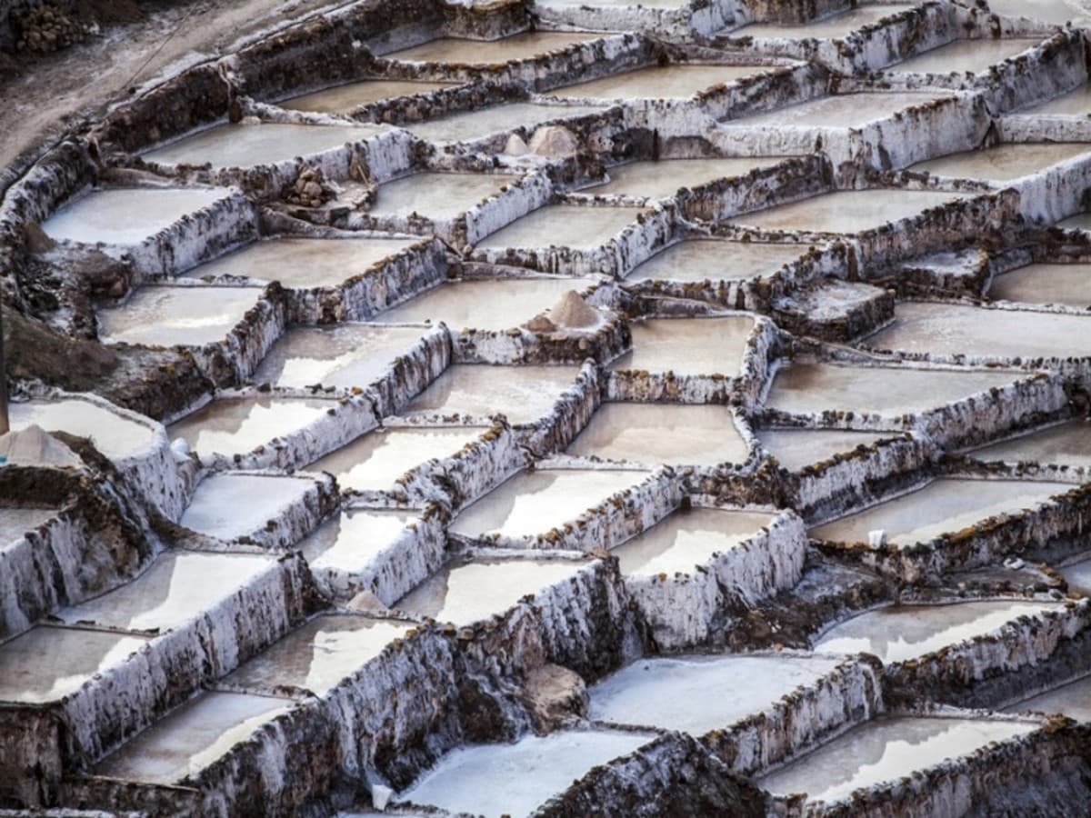 Arte y cultura del sur, Tour Privado