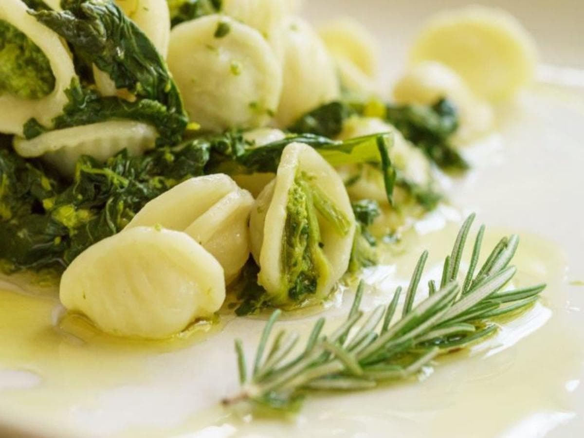 Puglia e Lecce, Self-Drive