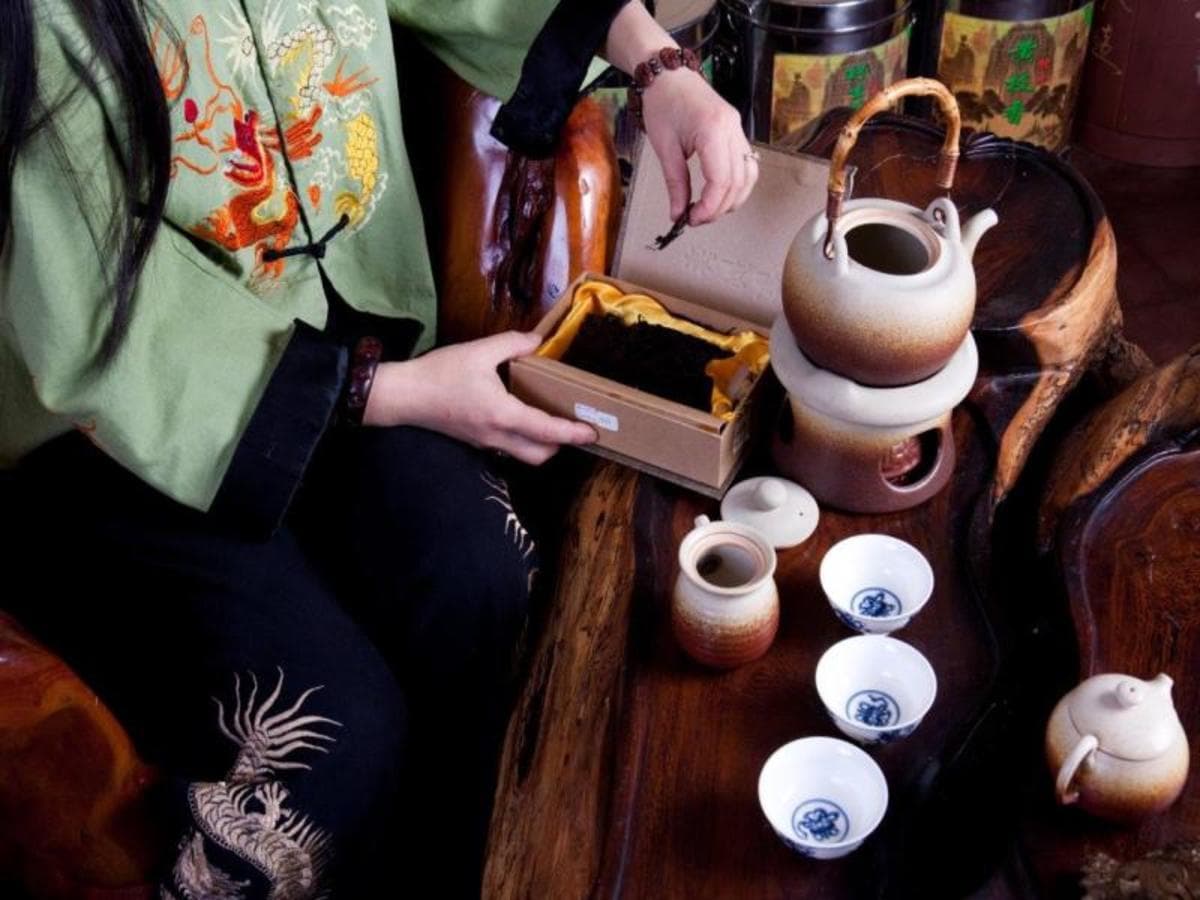 Nanjing Cultural Experience, Private Tour