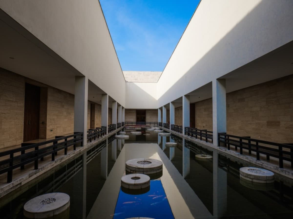 3 Days in Hangzhou: From Ancient Dynasties to Future Tech, Private Tour