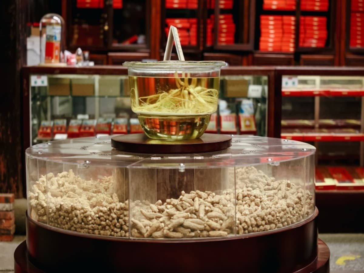 3 Days in Hangzhou: Ancient Healing & Heritage, Private Tour