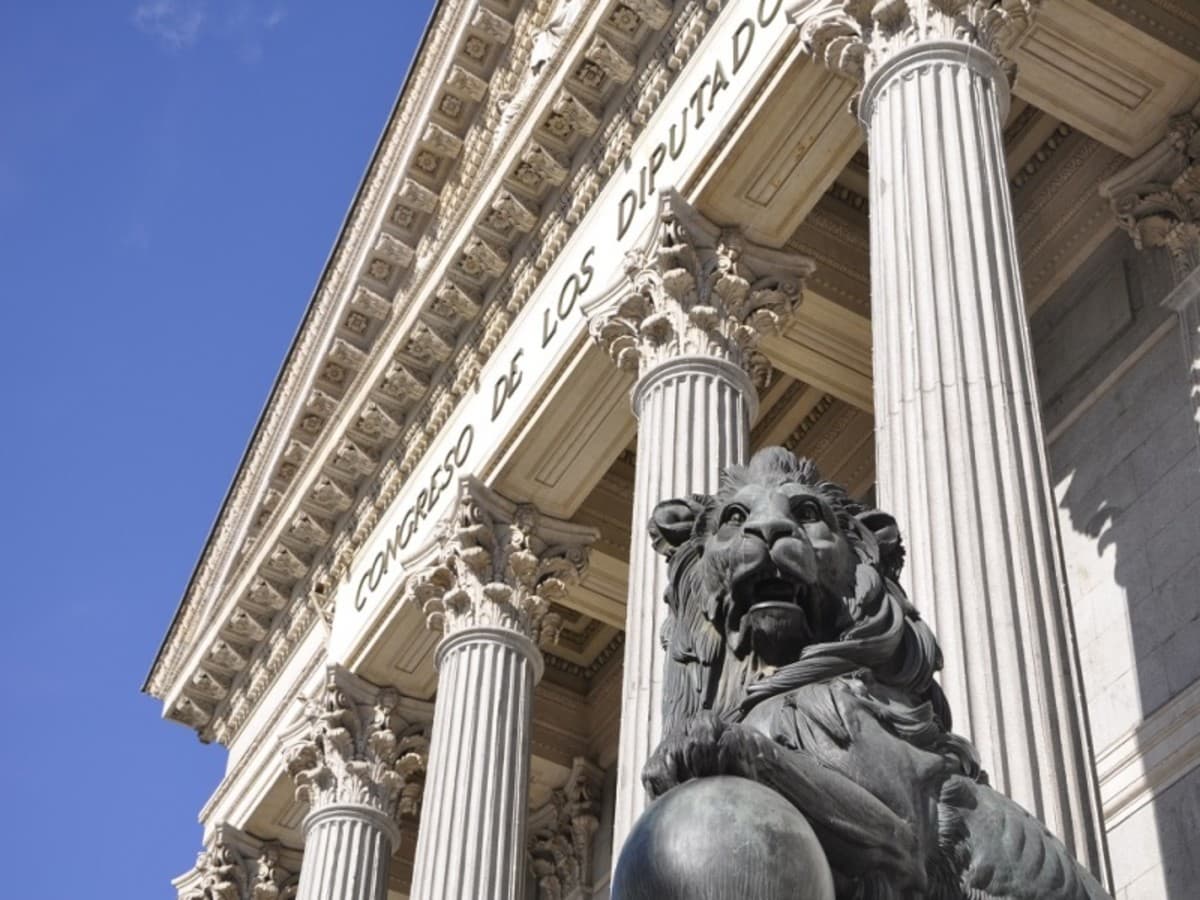 Madrid, Circuit culturel, City Break