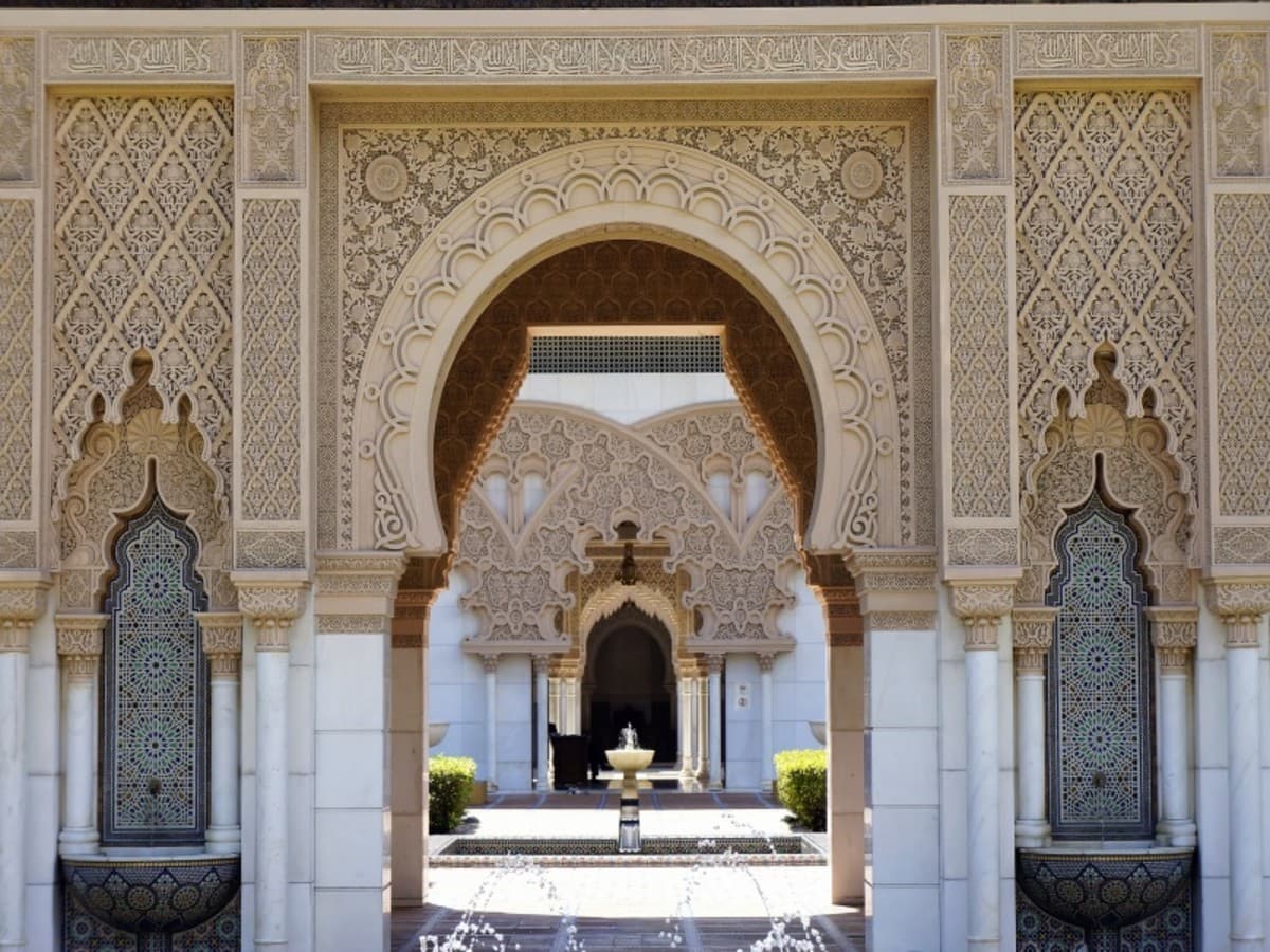 Escapade à Marrakech et Agafay