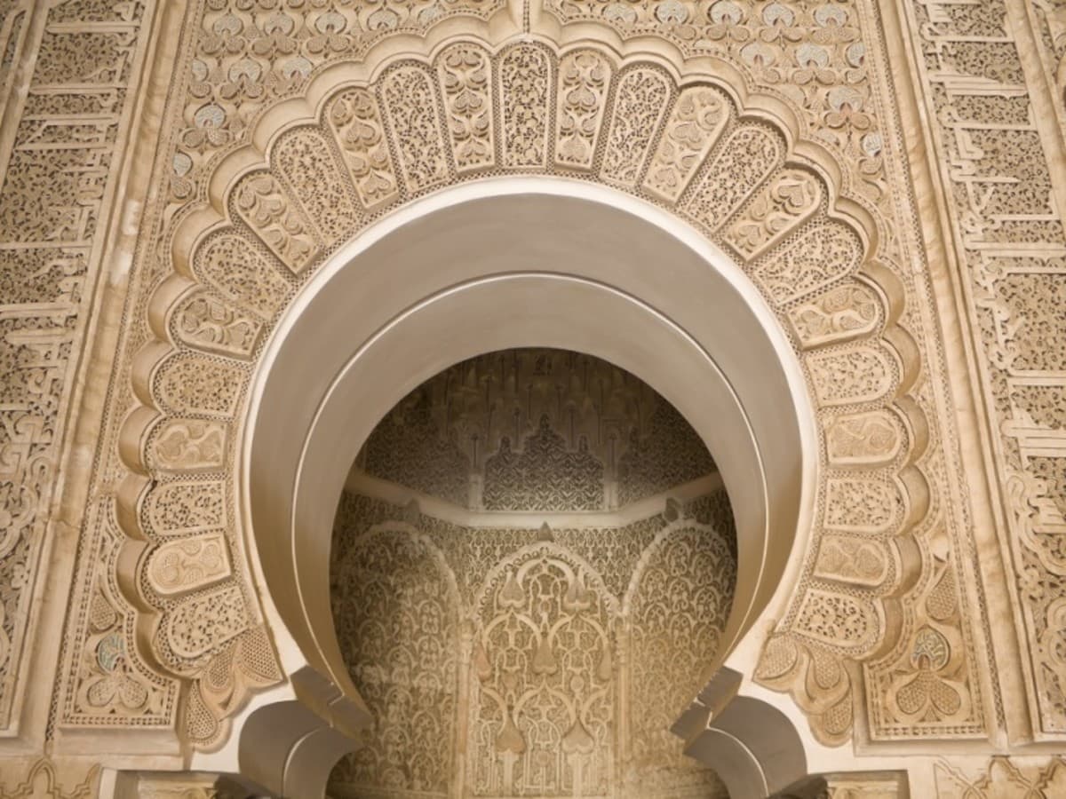 Marrakesch, Essaouira und Agadir, Private Führung