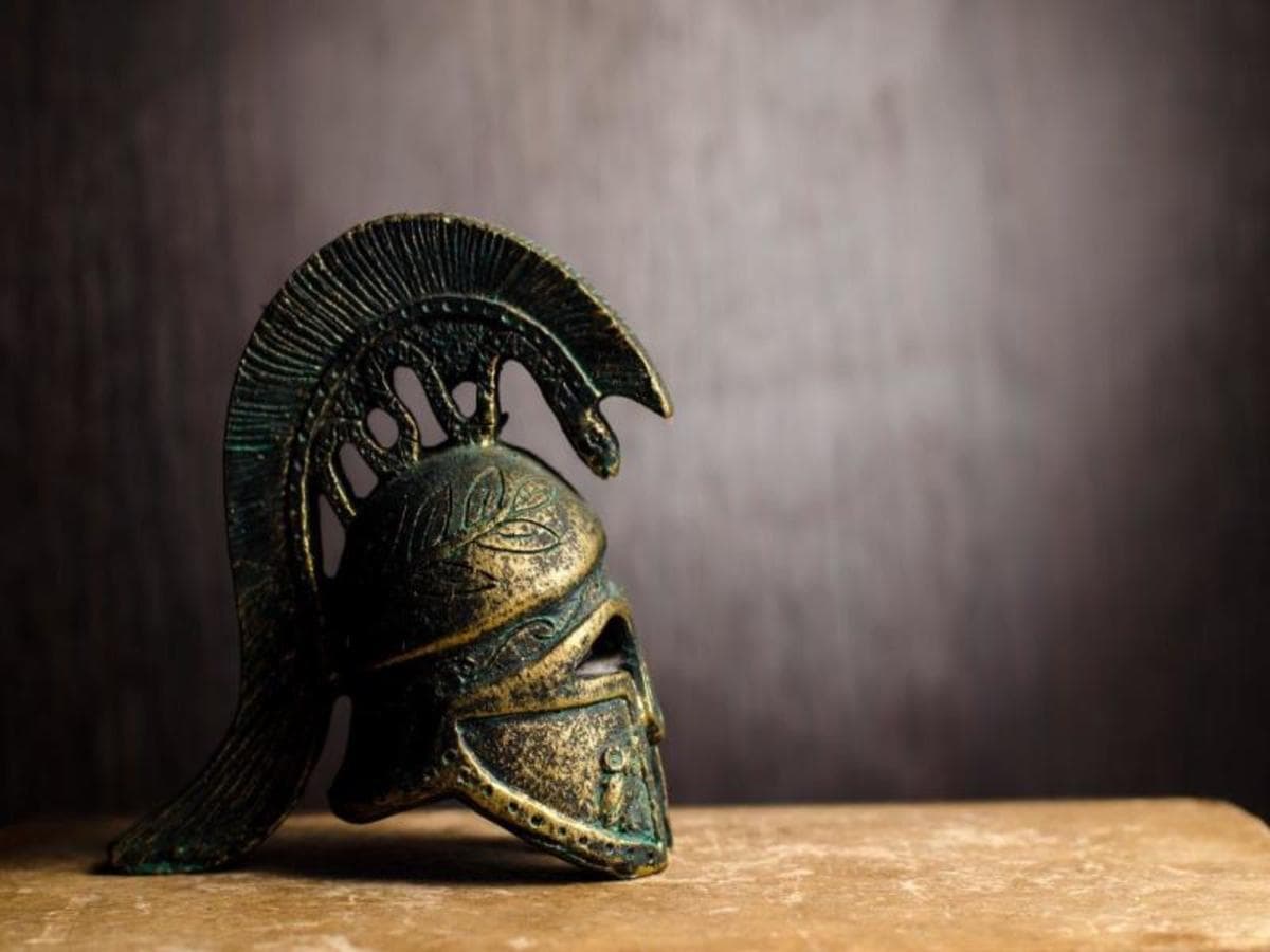 Grande Peloponneso, Self-drive