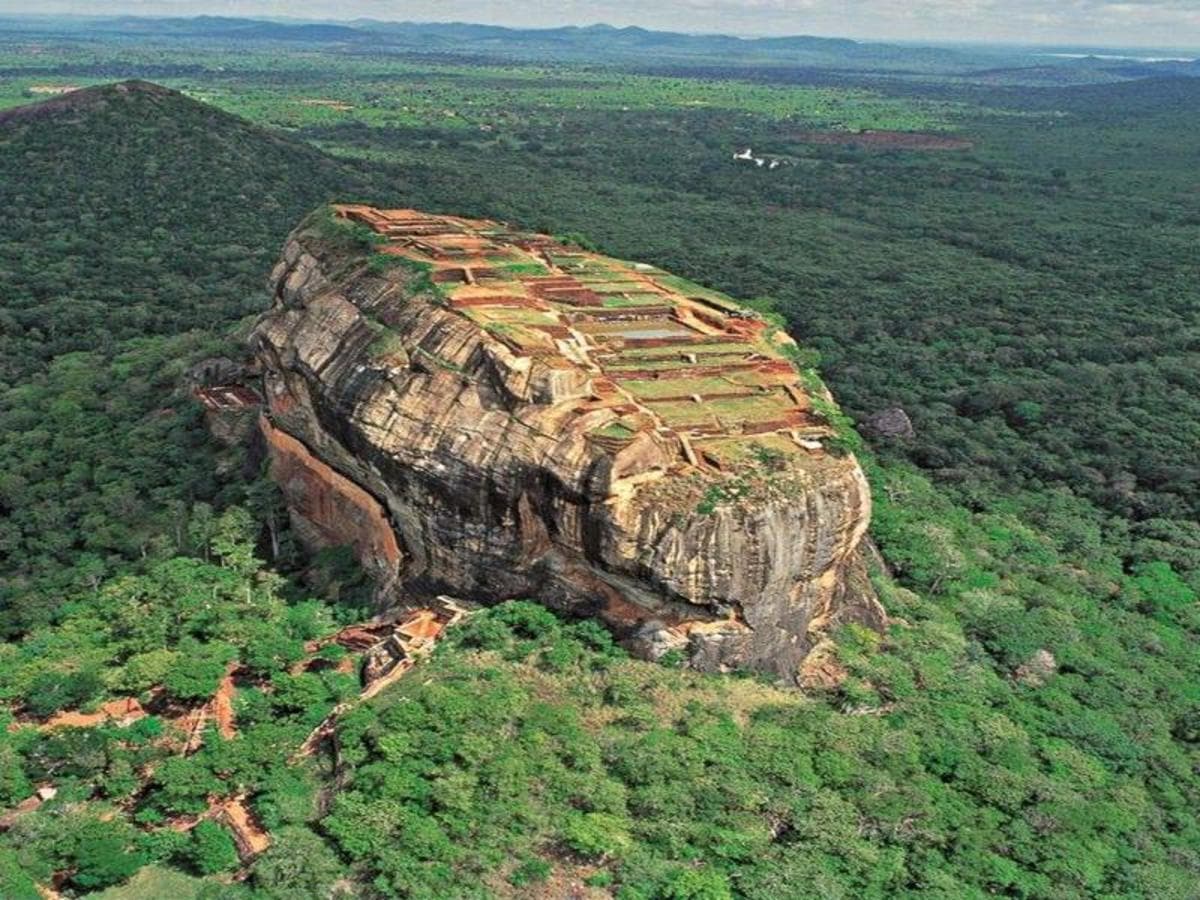 Exclusive Tea Tour, Private Tour