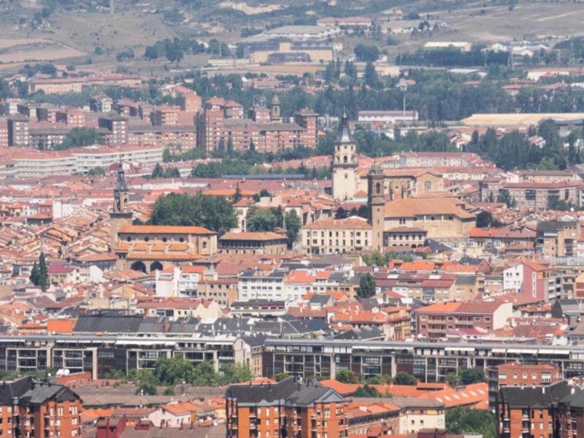 La Porte Nord, Autotour