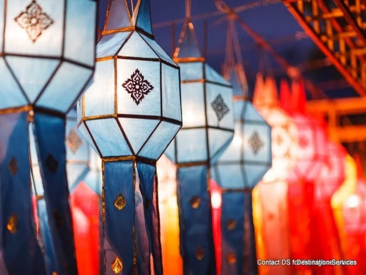 Pattaya Beach Package