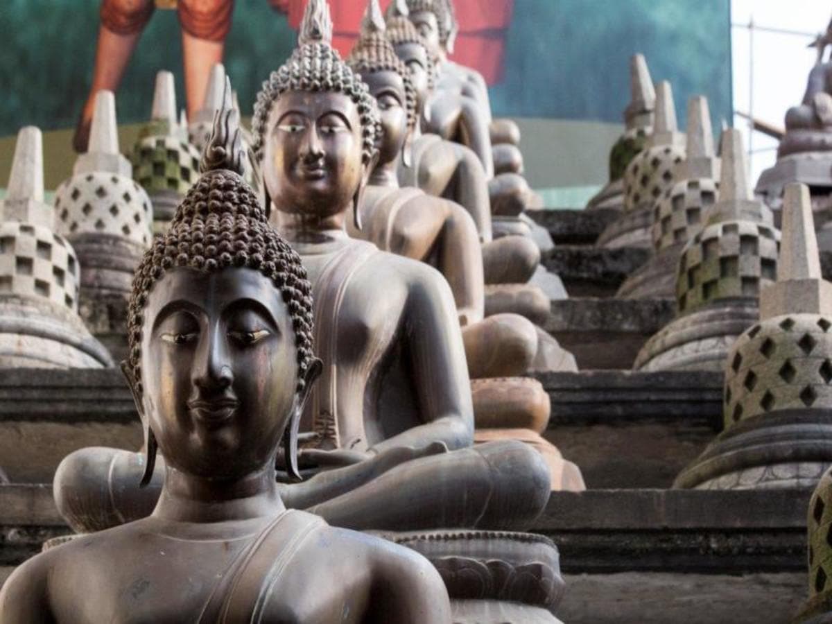 Tour on the Hills, Private Tour