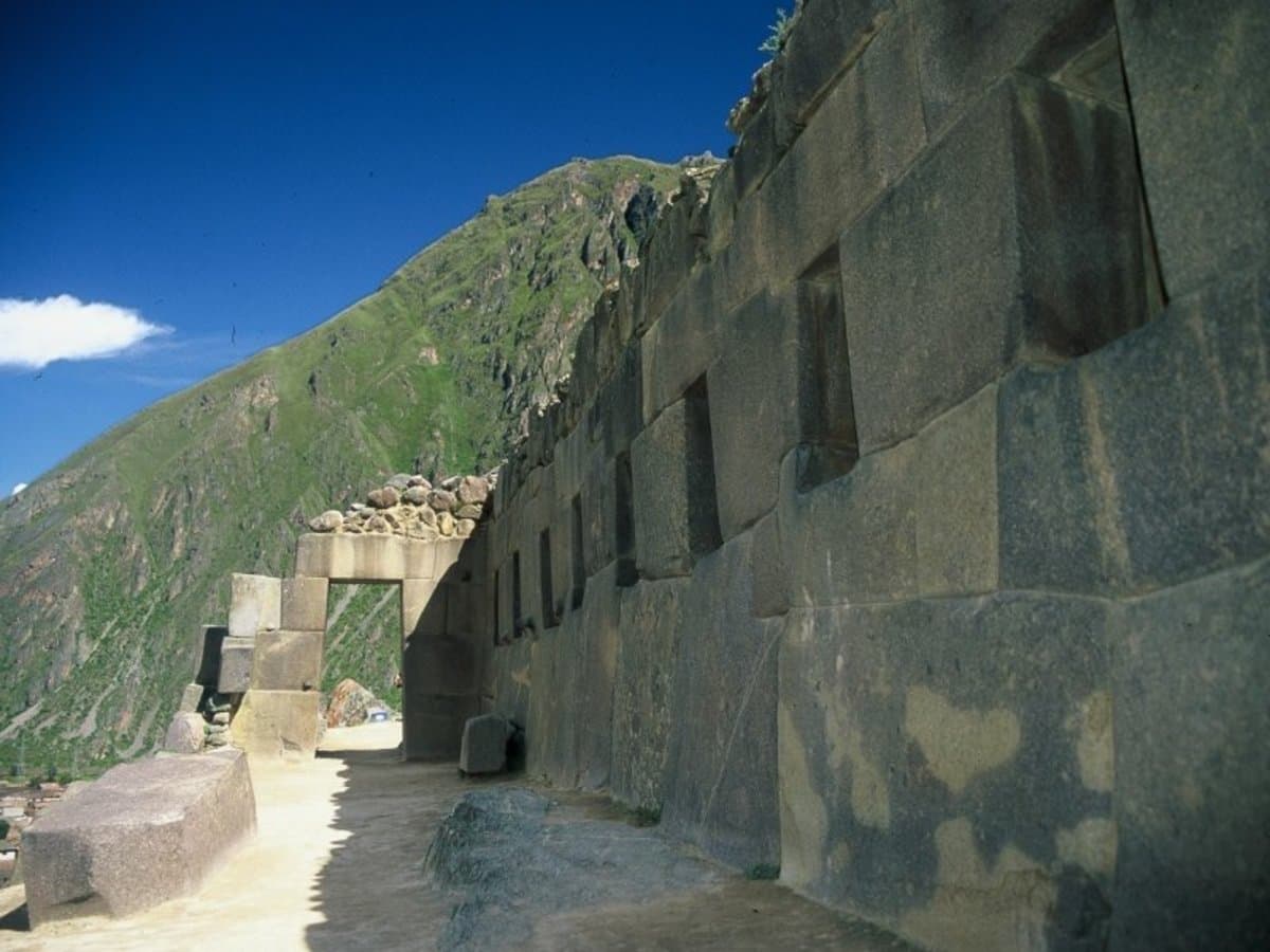 L'héritage de l'empire inca — 7 jours : Cusco, Vallée sacrée, Machu Picchu, Puno, guide francophone