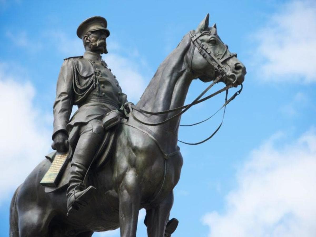 Escape to Sofia 3 Days, Private Tour