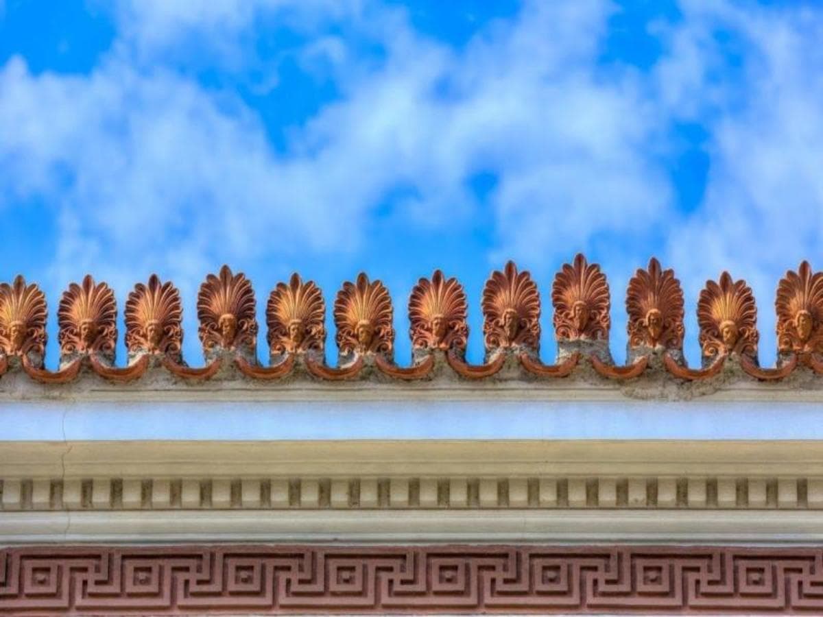 5 Days Classical Tour Greece Nafplion, Olympia, Delphi