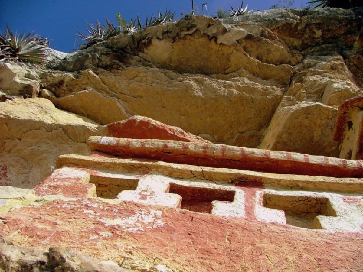 Chachapoyas, Treasure of the North, Private Tour