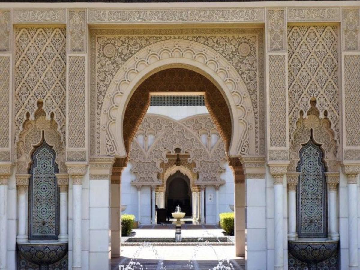 Marokko: Entdeckungsreise, Privattour