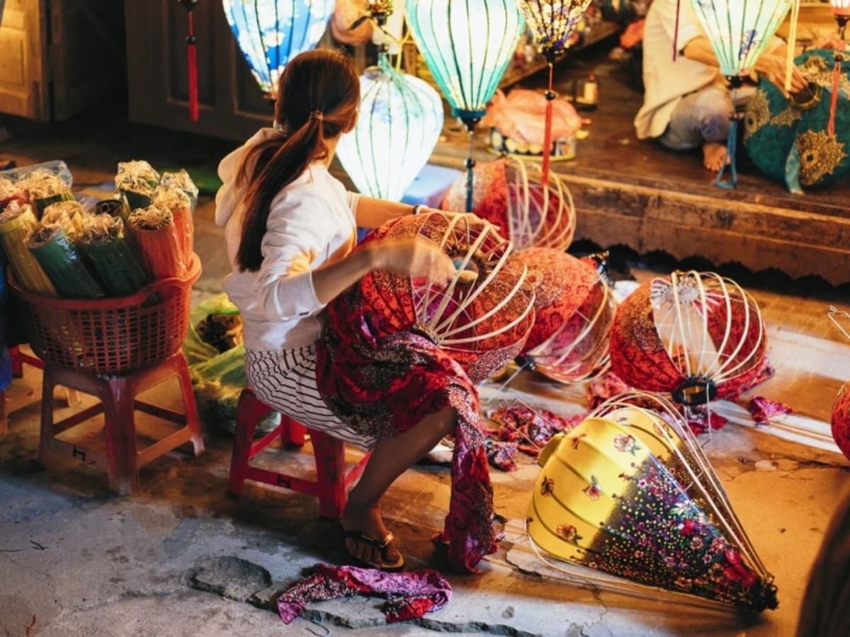 Circuit privatif individuel : Du Nord préservé au Sud effervescent