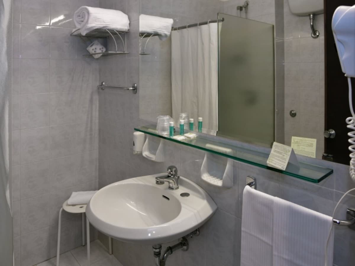 Circuit en étoile sur la Riviera d'Ulysse