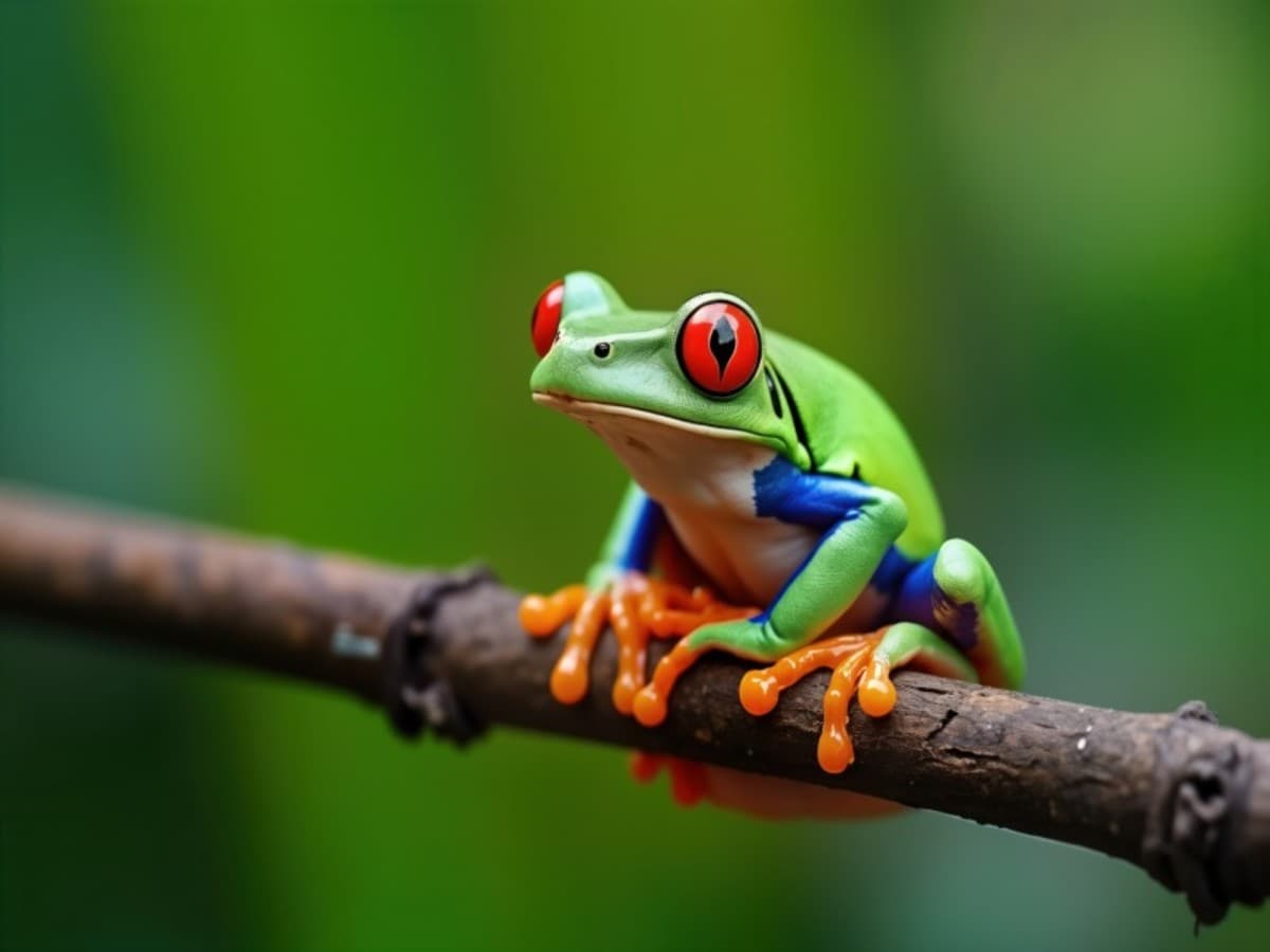 Magical Costa Rica Shuttle
