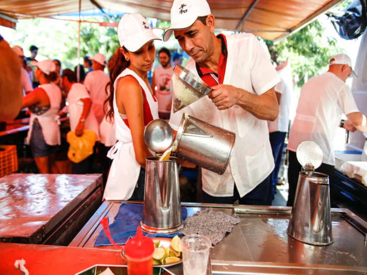 Brésil : Nature et Culture - Rio de Janeiro, Salvador et Imbassaí extension Chapada Diamantina
