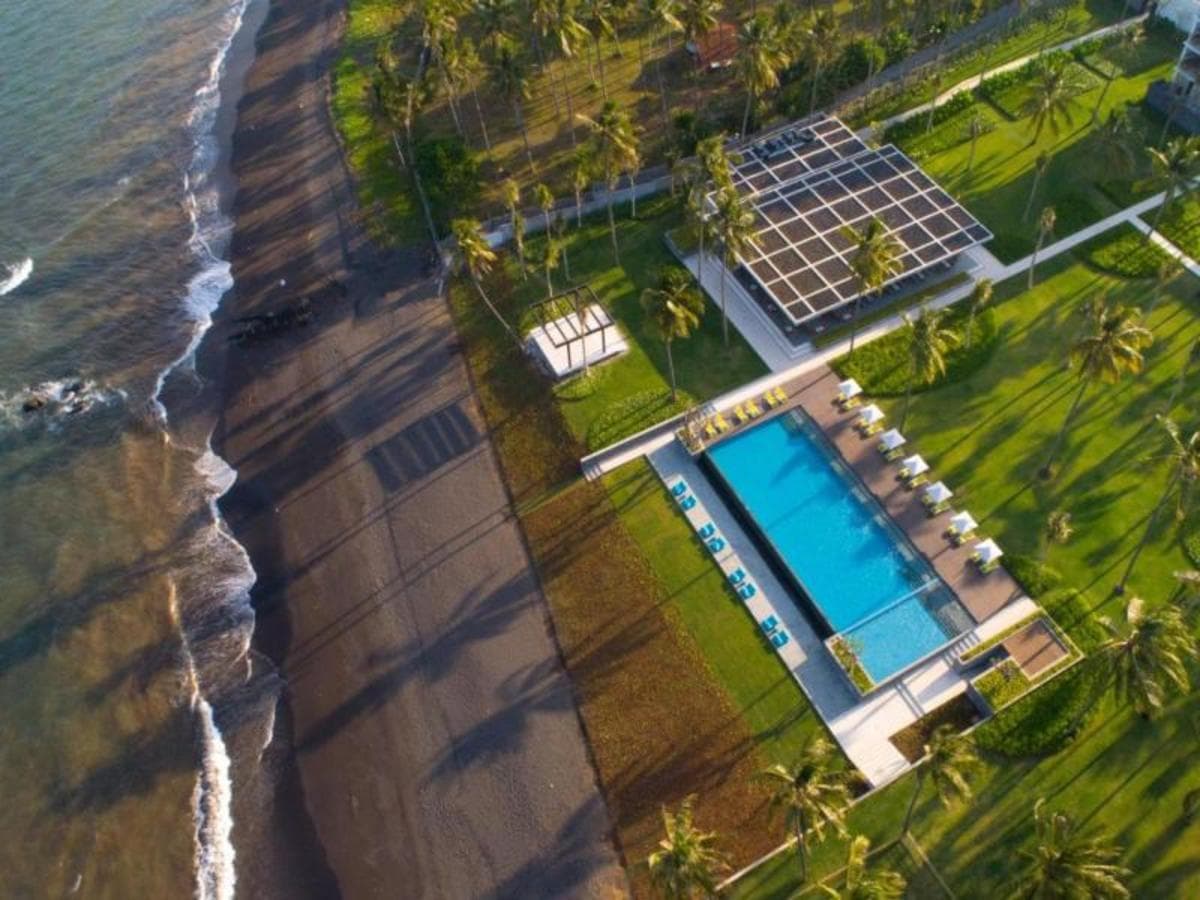 Évasion Royale : Java & Bali 4/5* (€)