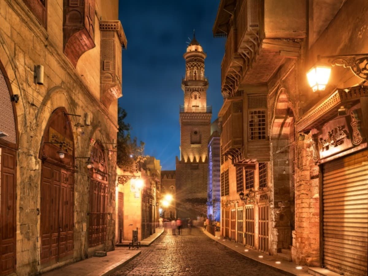 D'un sable à l'autre