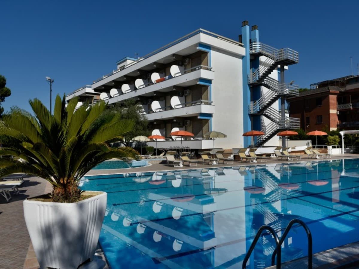 Circuit en étoile sur la Riviera d'Ulysse