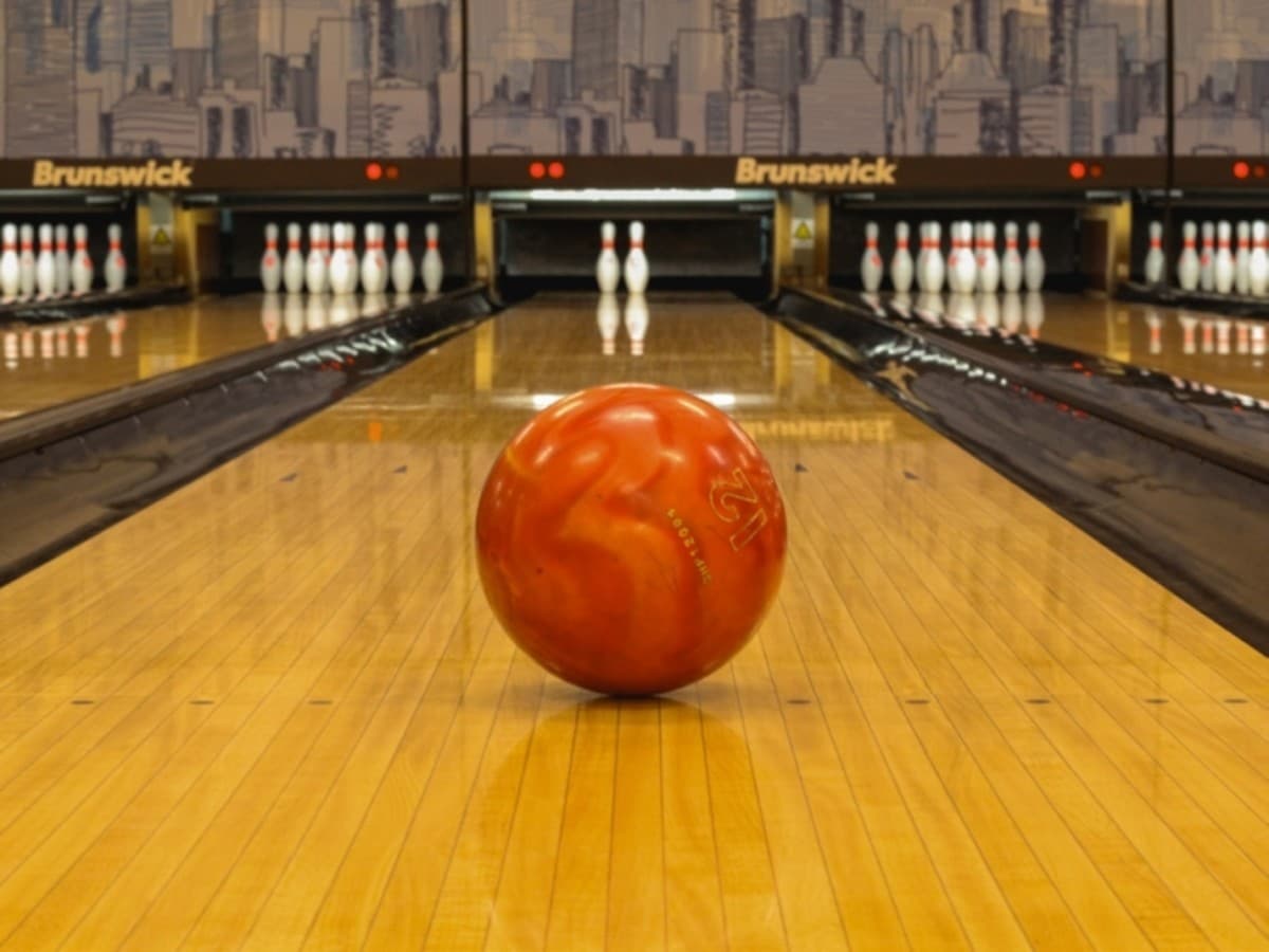 City Package Views Hotel KAEC 4 Days - Kite Surf