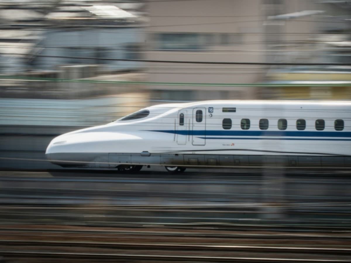 A la découverte de Hyogo et du Kansai en 3*