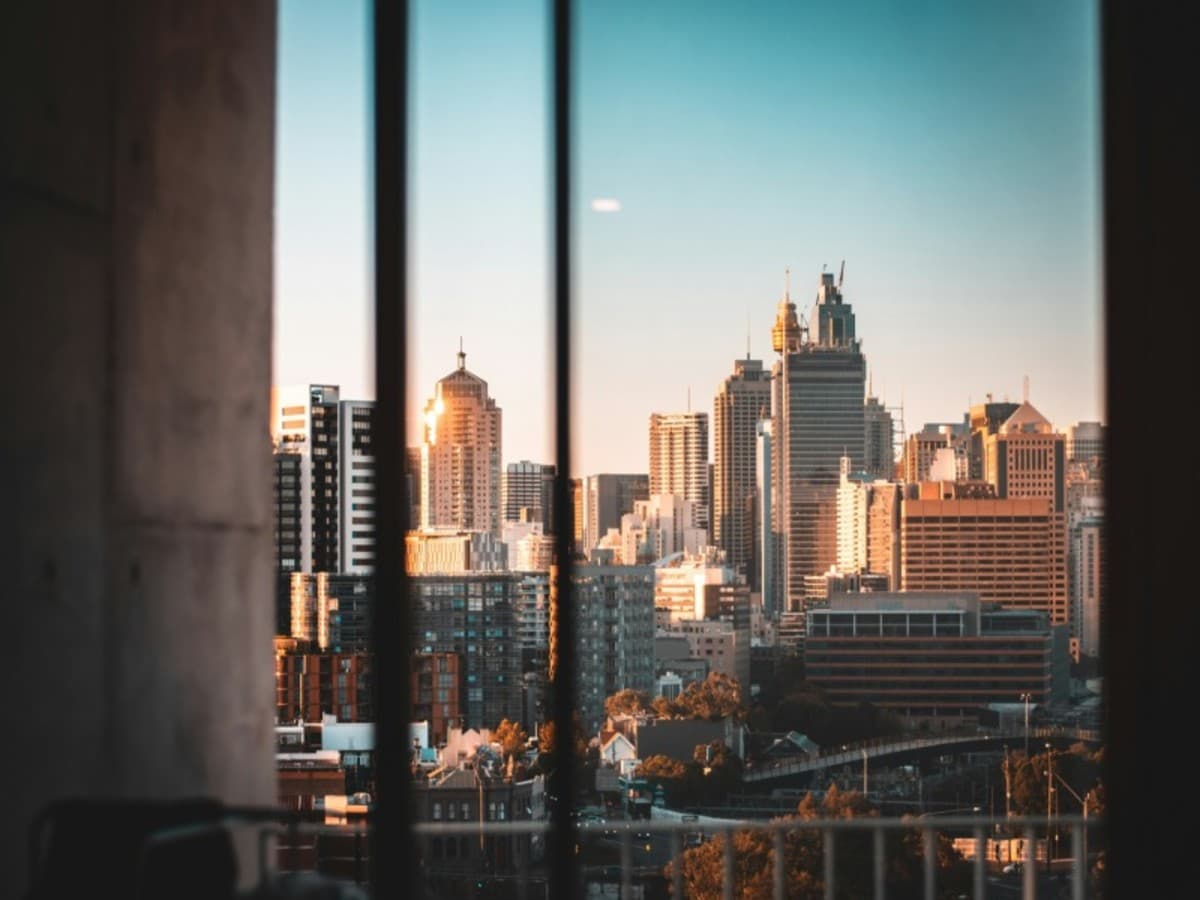 Australie & Singapour : La route des merveilles en 4*