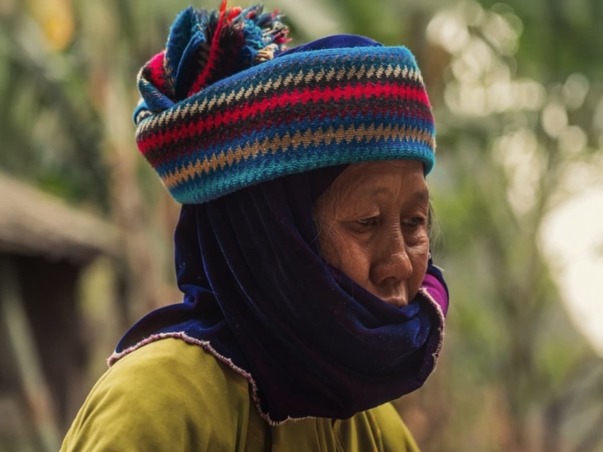 Circuit privatif individuel : Du Nord préservé au Sud effervescent