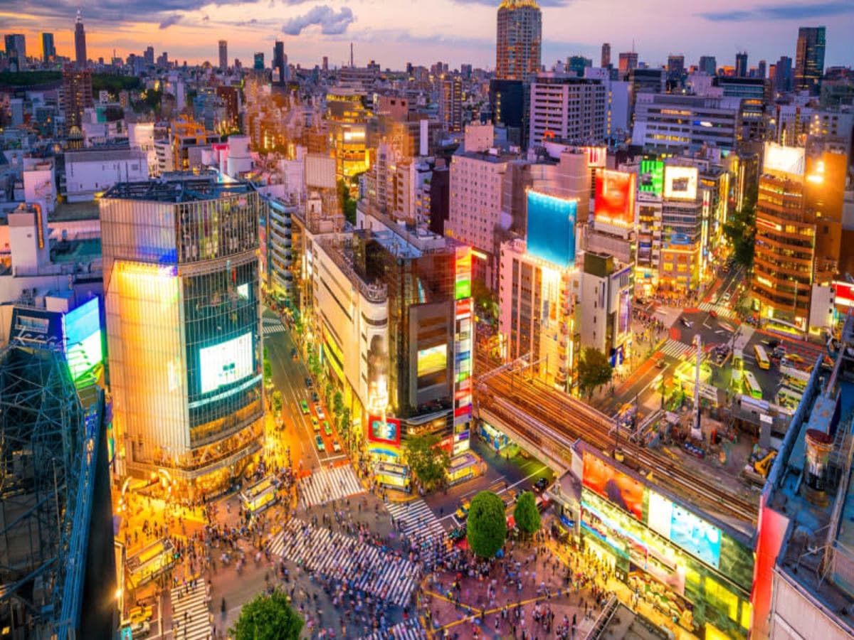 Trésors du Japon et de Taïwan