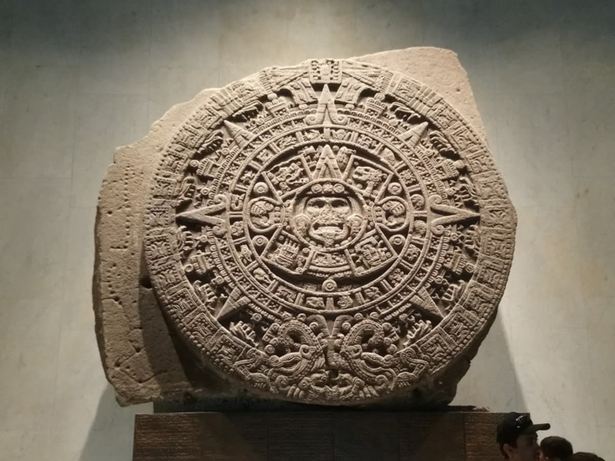 L'escapade Mexiquense