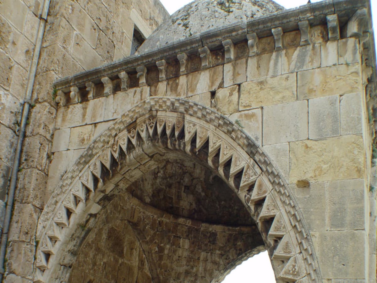 NEW YEAR in the Vibrant Beirut