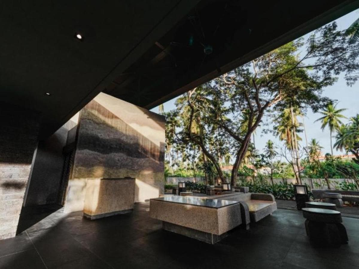 Les Merveilles de Palawan (4* / 5*) $