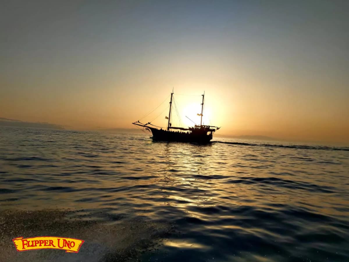 Tenerife Sur: Sole e Paradiso