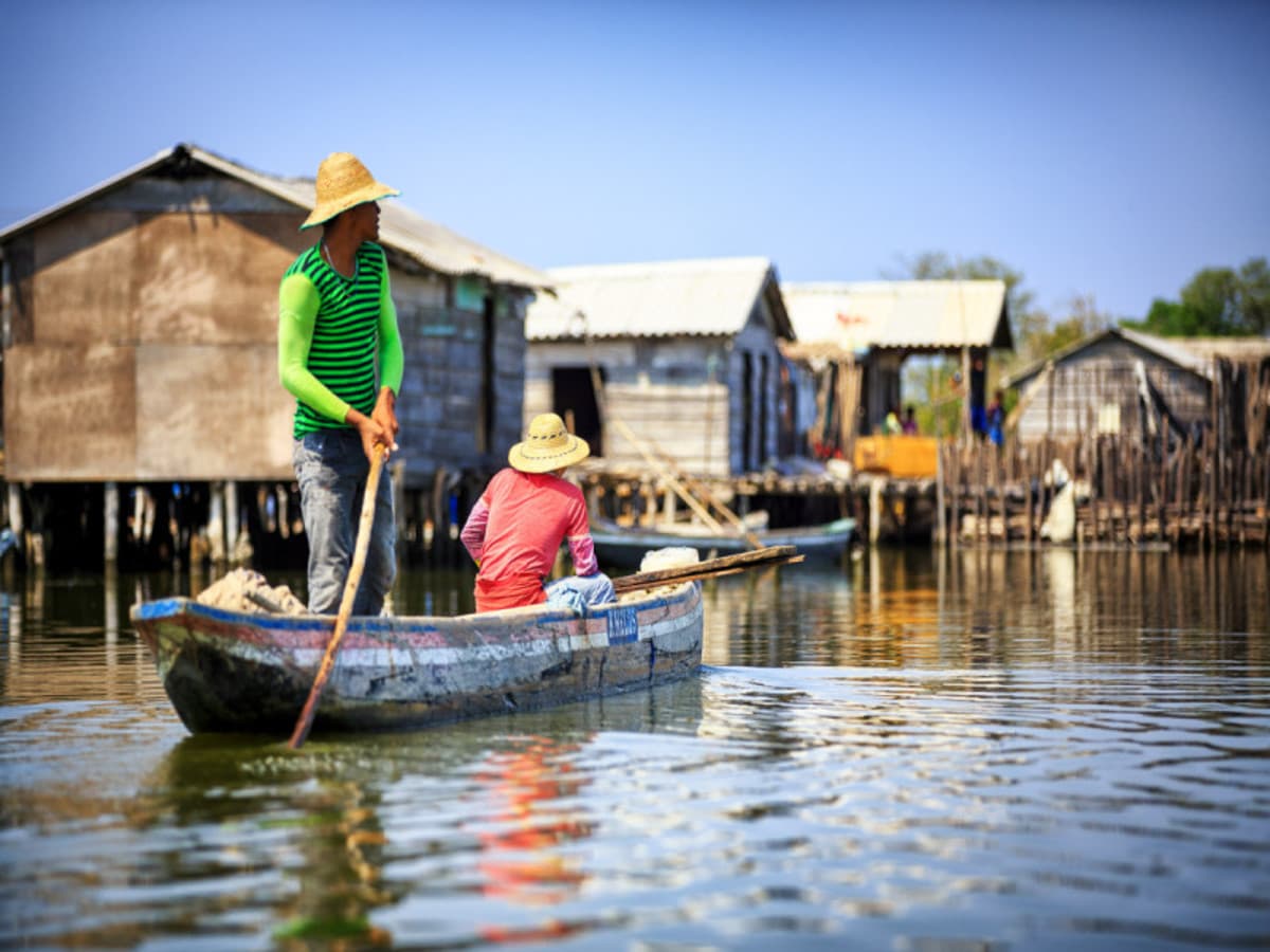Évasion culturelle et naturelle en Colombie : entre plages, histoire et traditions authentiques