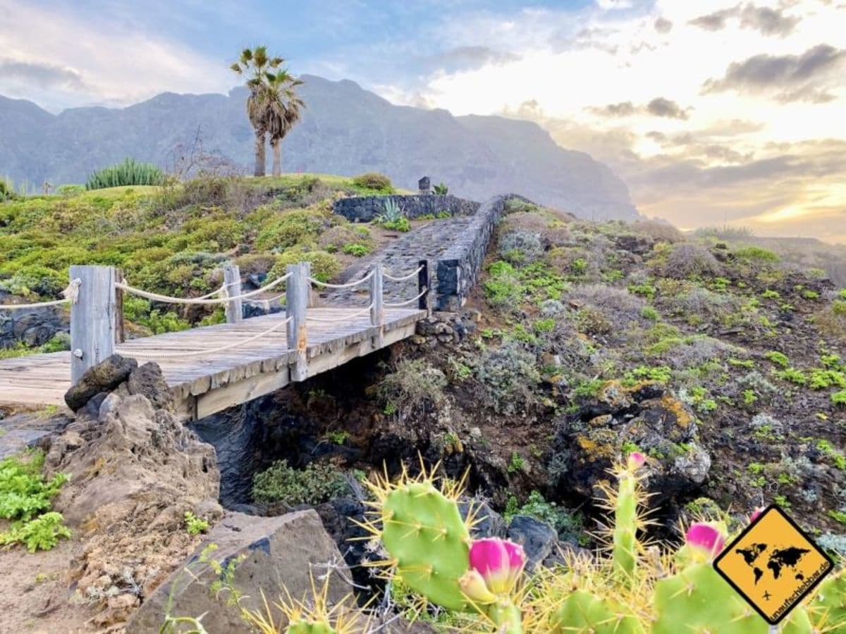 Nord de Tenerife: Explore Sans Limites