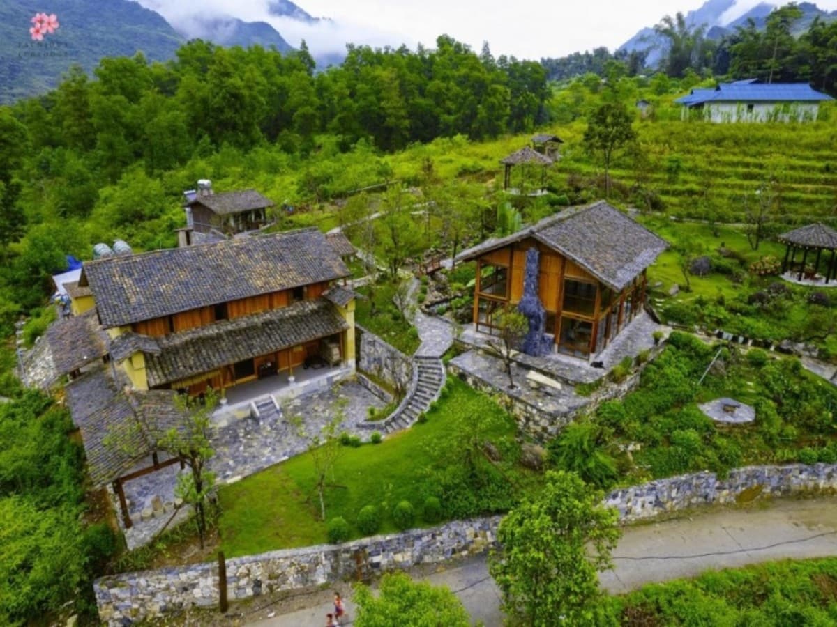 Circuit privatif individuel : Du Nord préservé au Sud effervescent