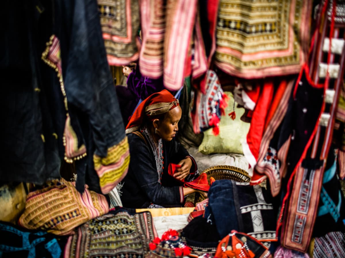 Circuit privatif individuel : Des murmures du Nord aux éclats du Sud