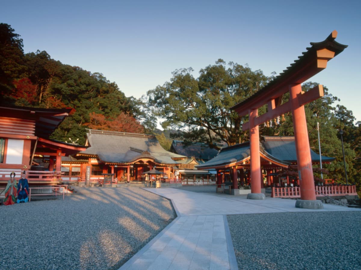 Incontournables Et Trésors Cachés – Circuit Découverte En 3*