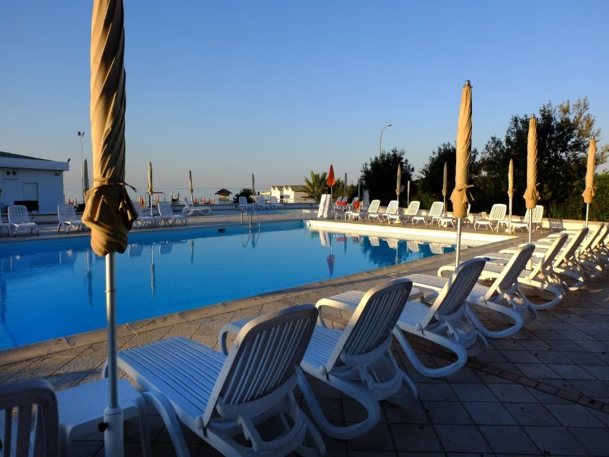 Circuit en étoile sur la Riviera d'Ulysse