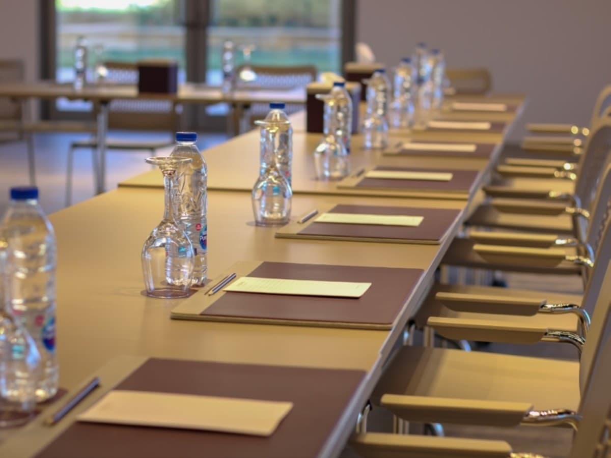 City Package Rixos Obhur + Views Hotel KAEC 5 Days