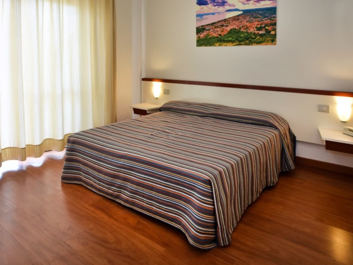 Circuit en étoile sur la Riviera d'Ulysse