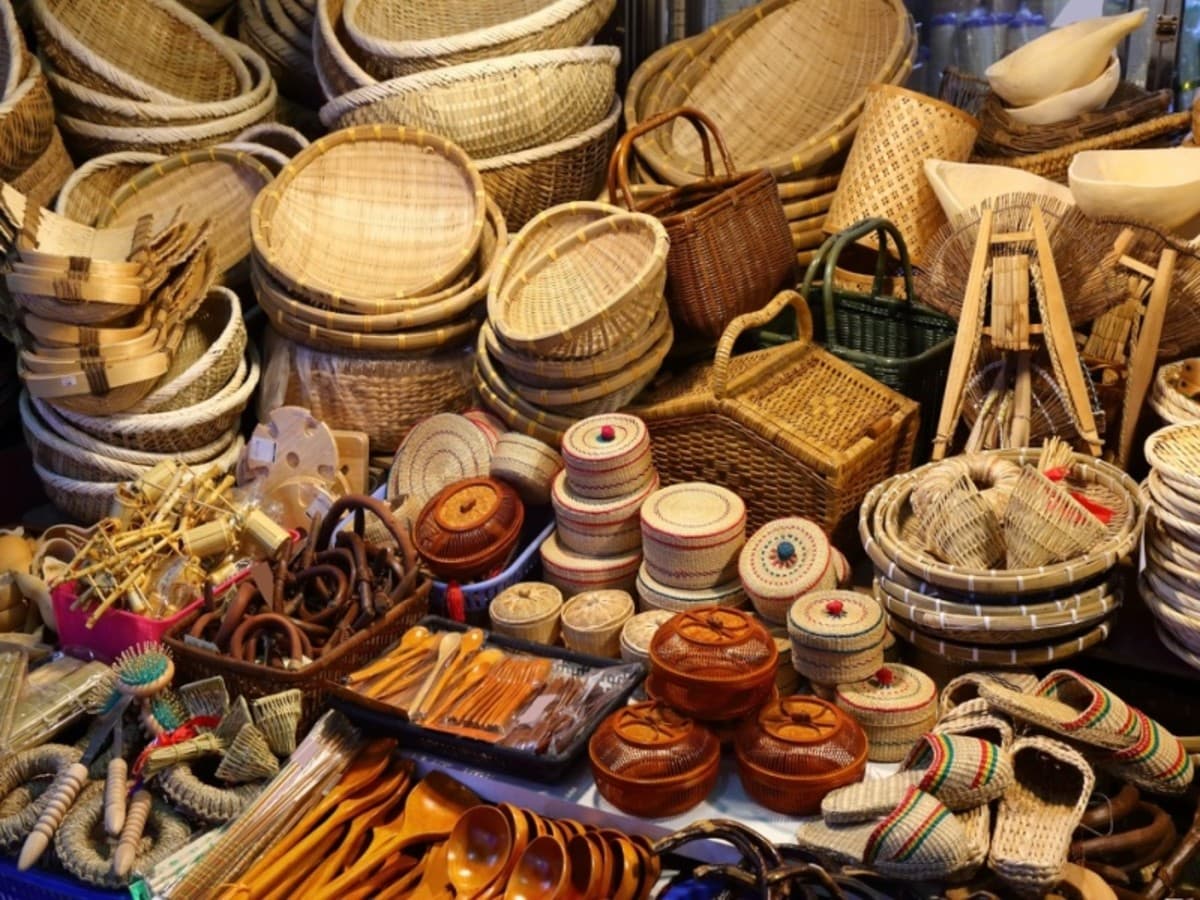 Circuit individuel : La grande boucle de Corée