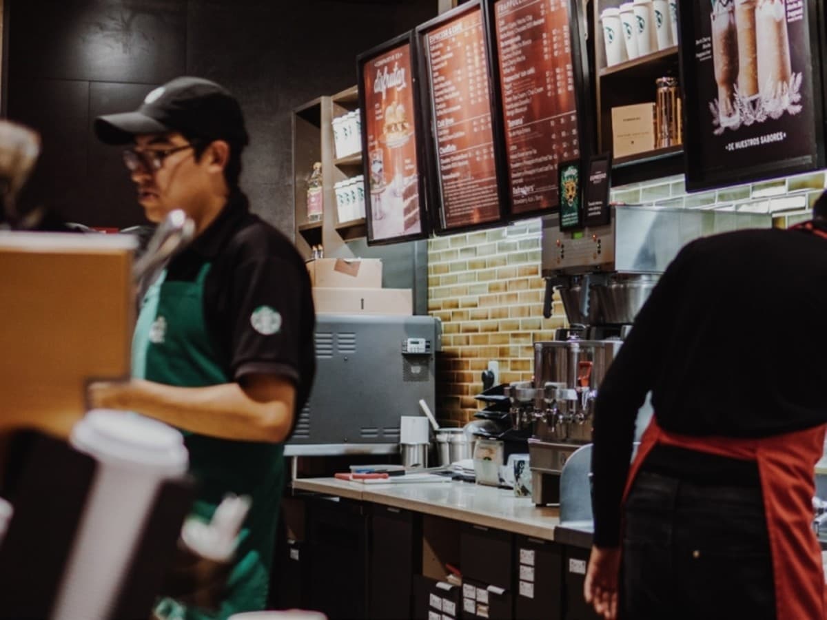 City Package Views Hotel KAEC 3 Days - Golf