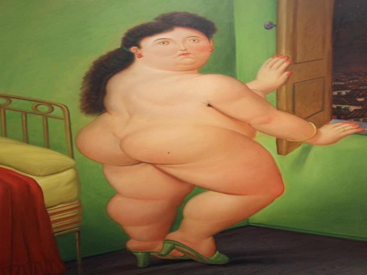 Il Meglio della Colombia - Classica