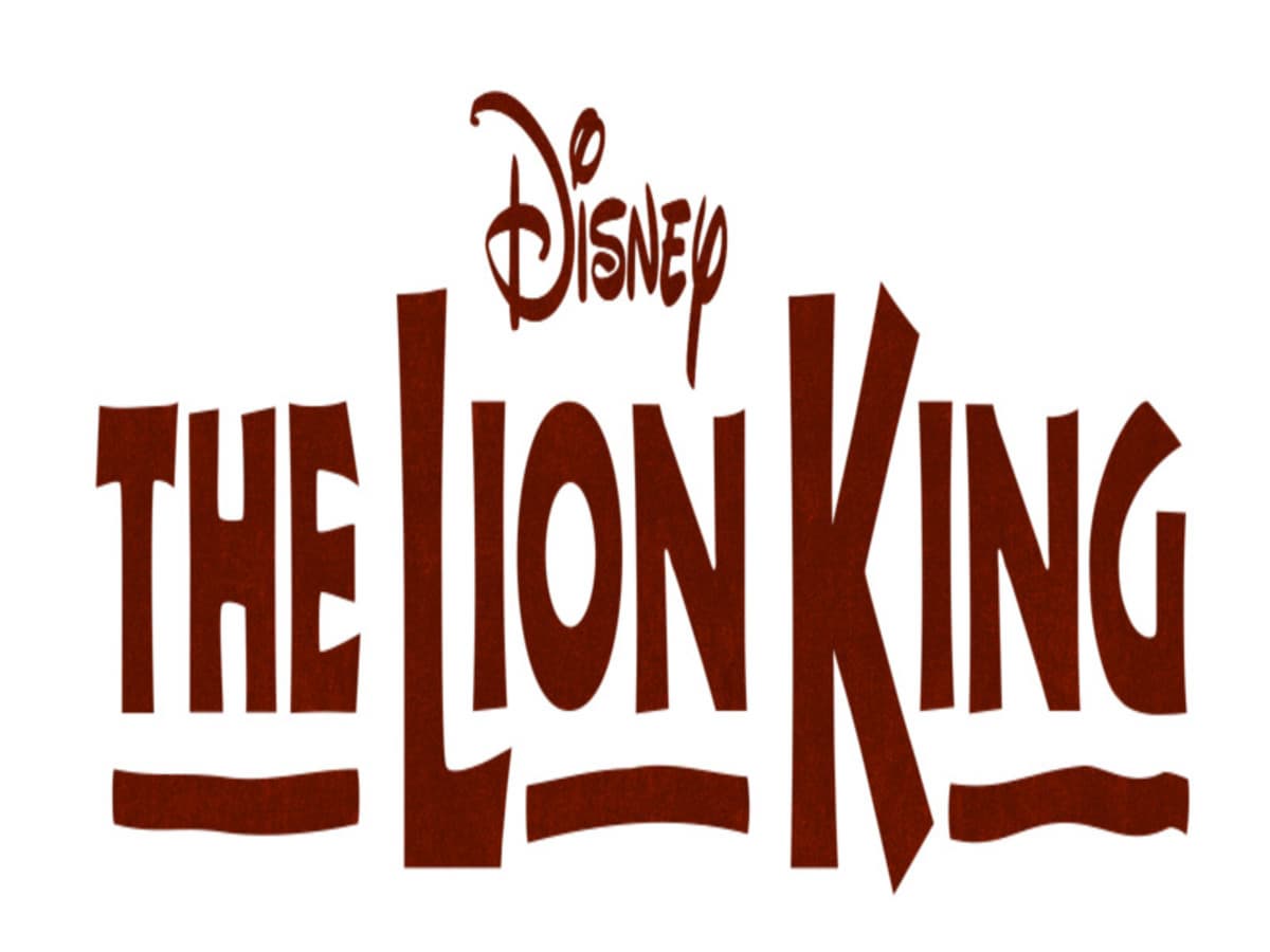 Experience The Lion King in London with a 3-Star Stay near Piccadilly Circus (ENLKMZPC2N)