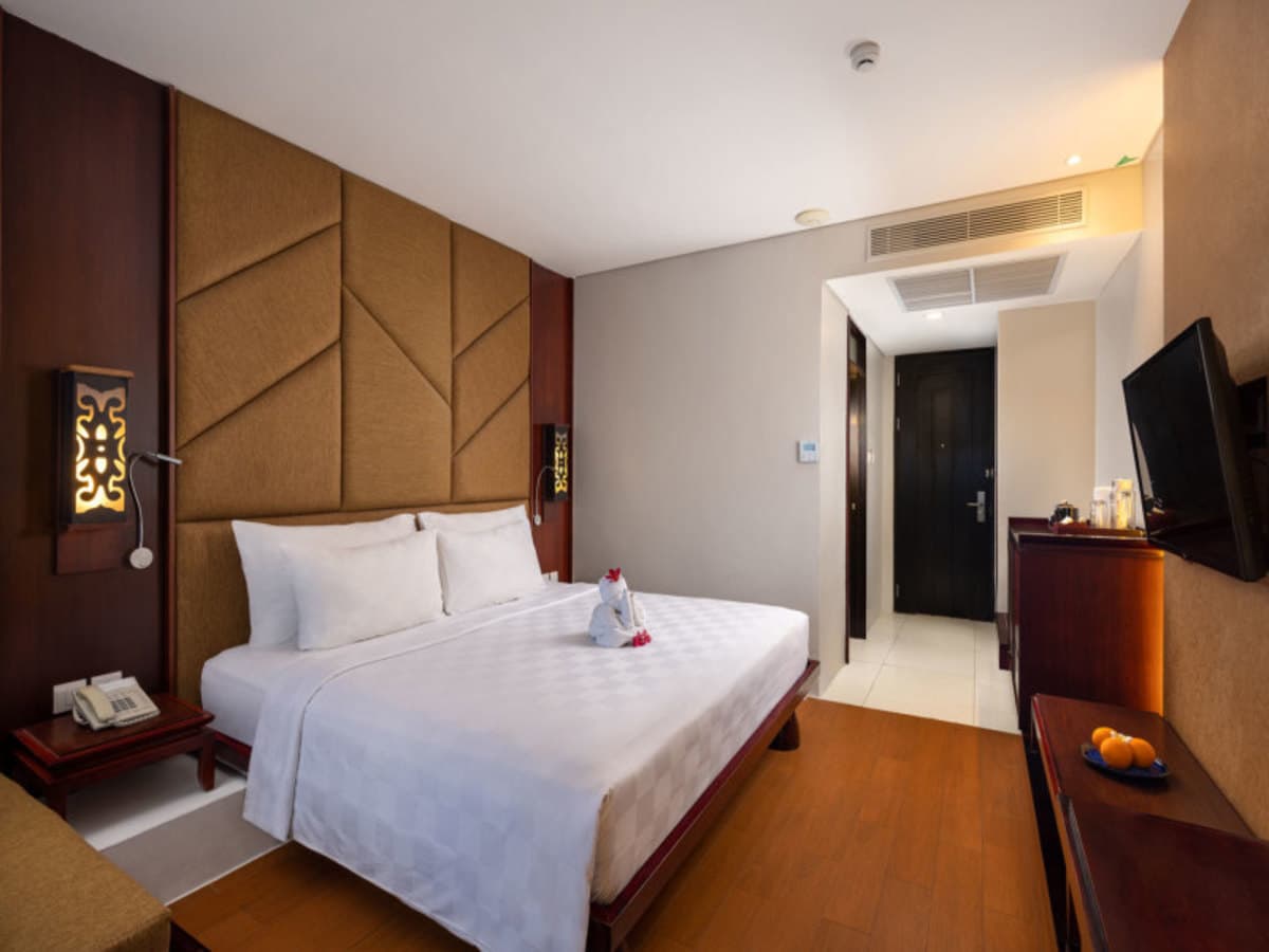 Bali Sous Un Autre Angle - 16 jours / 15 nuits