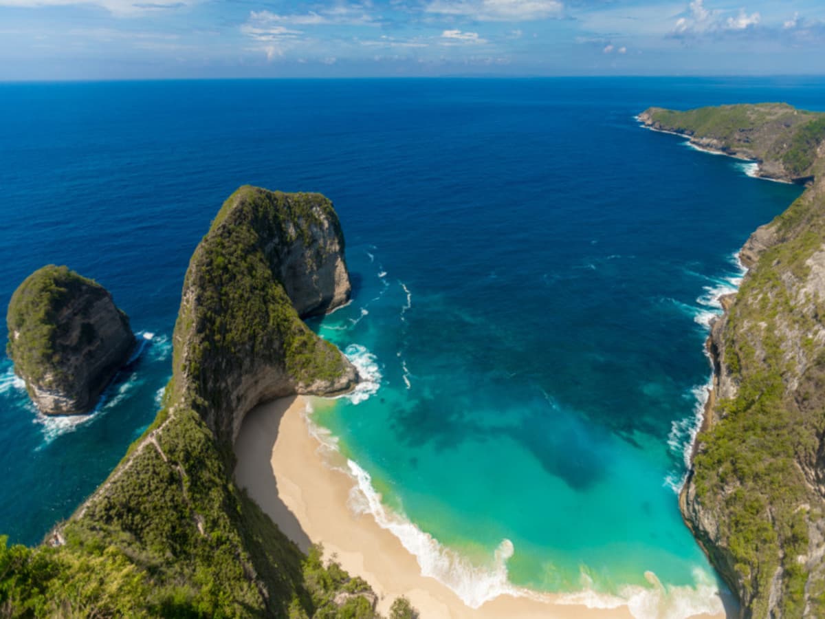 Aristocat Evening Cruise by Bali Hai Cruise