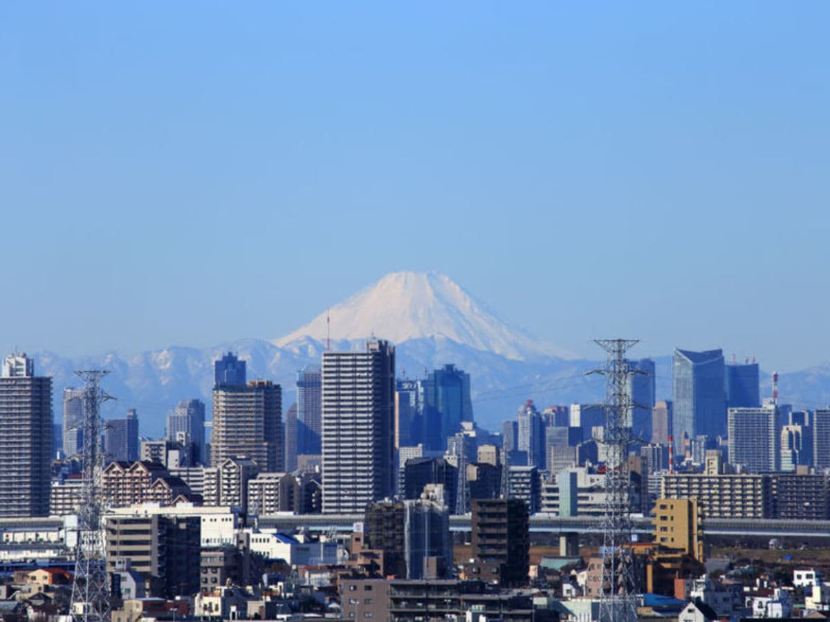 Immersione nell’Universo Giapponese 3*